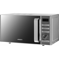 Микроволновая печь ARDESTO GO-E735S в Запорожье